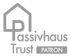 Passivhaus Trust Member